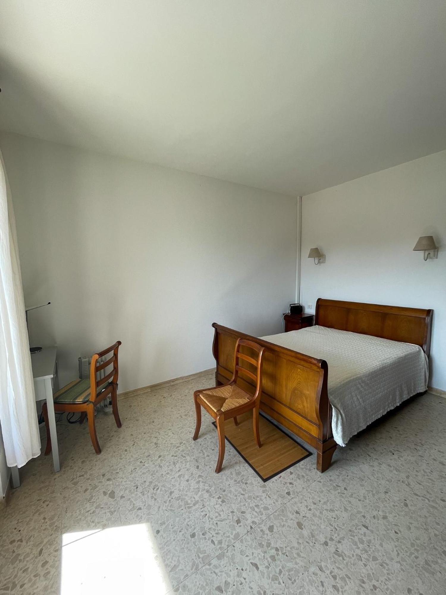 Villa Les Oliviers Proche Centre Porto-Vecchio Buitenkant foto